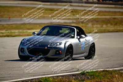 media/Feb-10-2024-Speed Ventures (Sat) [[60d640a62a]]/Yellow Group/Session 3 (Turn 4)/